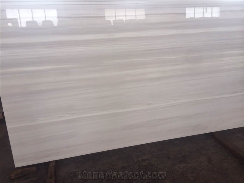 China White Artificial Stone Crystalized Glass Slabs and Tiles
