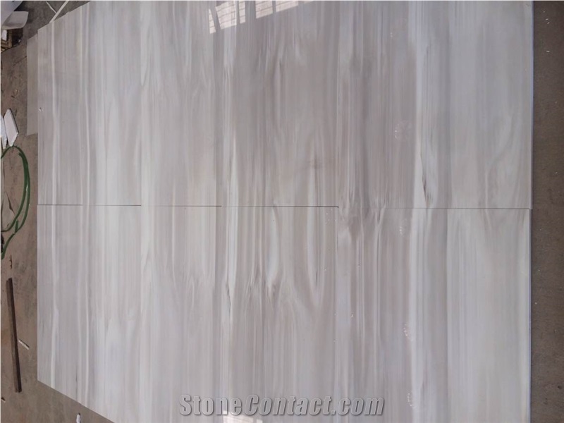 China White Artificial Stone Crystalized Glass Slabs and Tiles