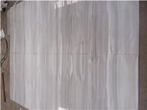 China White Artificial Stone Crystalized Glass Slabs and Tiles