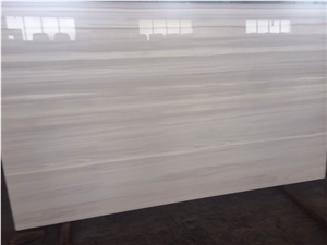 China White Artificial Stone Crystalized Glass Slabs and Tiles