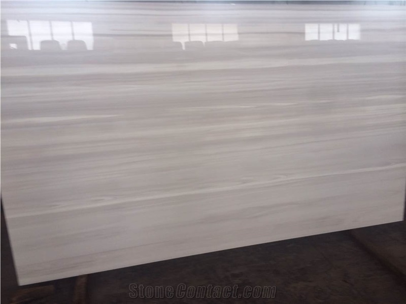 China White Artificial Stone Crystalized Glass with Hole Slabs and Tiles
