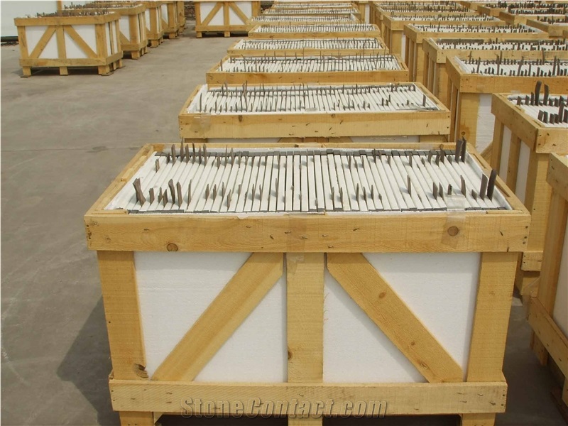 China White Crystallized Glass Stone Panel, White Nano Glass Slabs and Tiles