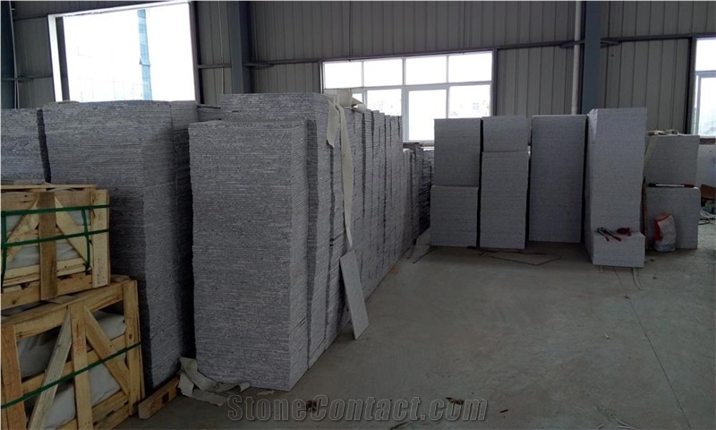 Chinese Granite Tiger Rusty Big Slabs& Tiles