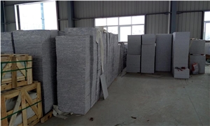 Chinese Granite Tiger Rusty Big Slabs& Tiles