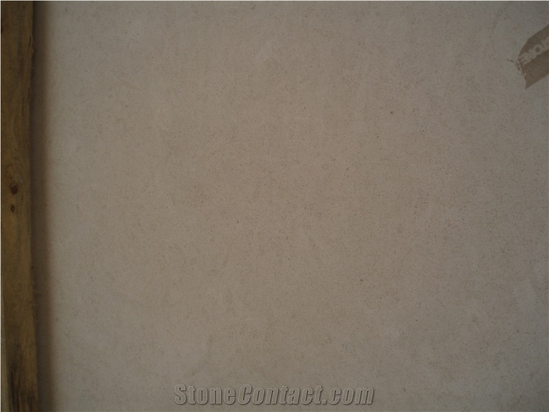 Cream Marfil Limestone Tiles & Slabs