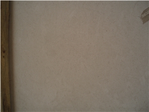 Cream Marfil Limestone Tiles & Slabs Cream Marfil Limestone Tiles & Slabs