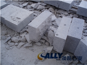 G603 Granite Cobble,G603 Cube Stone,Granite Paving Stone,Cobble Stone, Granite Cube,Cube Stone,Paving Sets