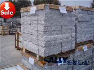G603 Granite Kerbstone,Granite Kerbstone,Granite Kerb,Curbstone,G603 Granite Kerb,Kerbs,Curbestone G603 Granite Kerbstone,Granite Kerbstone,Granite Kerb,Curbstone,G603 Granite Kerb,Kerbs,Curbestone