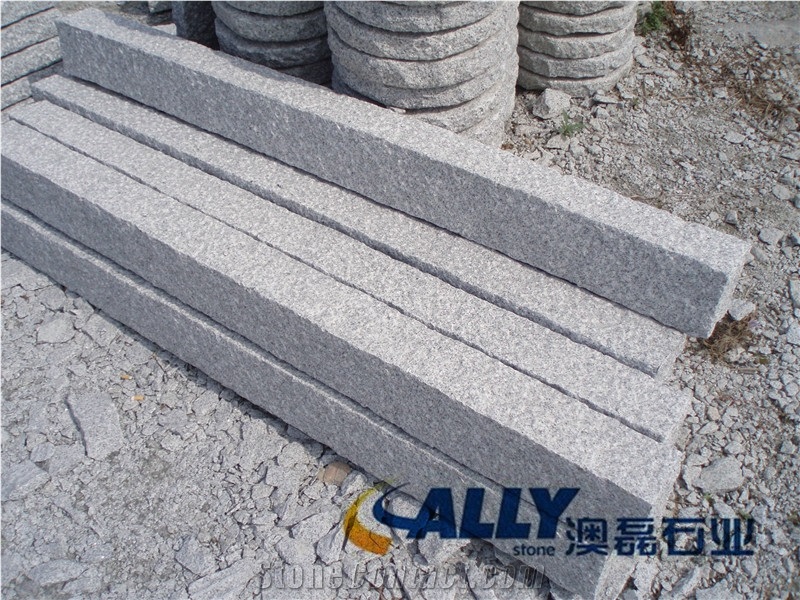 G603 Granite Kerbstone,Granite Kerbstone,Granite Kerb,Curbstone,G603 Granite Kerb,Kerbs,Curbestone