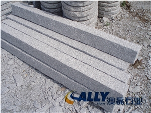 G603 Granite Kerbstone,Granite Kerbstone,Granite Kerb,Curbstone,G603 Granite Kerb,Kerbs,Curbestone