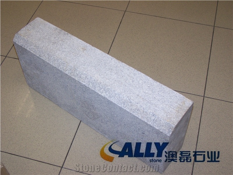 G603 Granite Kerbstone,Granite Kerbstone,Granite Kerb,Curbstone,G603 Granite Kerb,Kerbs,Curbestone
