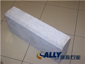 G603 Granite Kerbstone,Granite Kerbstone,Granite Kerb,Curbstone,G603 Granite Kerb,Kerbs,Curbestone