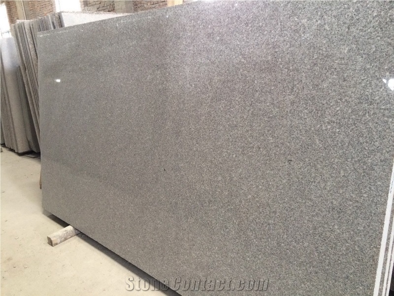 G603-N Granite,Chinese Cheap Granite