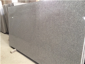 G603-N Granite,Chinese Cheap Granite