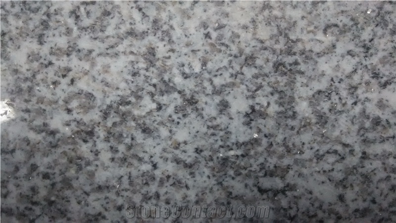G603-N Granite,Chinese Cheap Granite