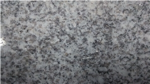 G603-N Granite,Chinese Cheap Granite