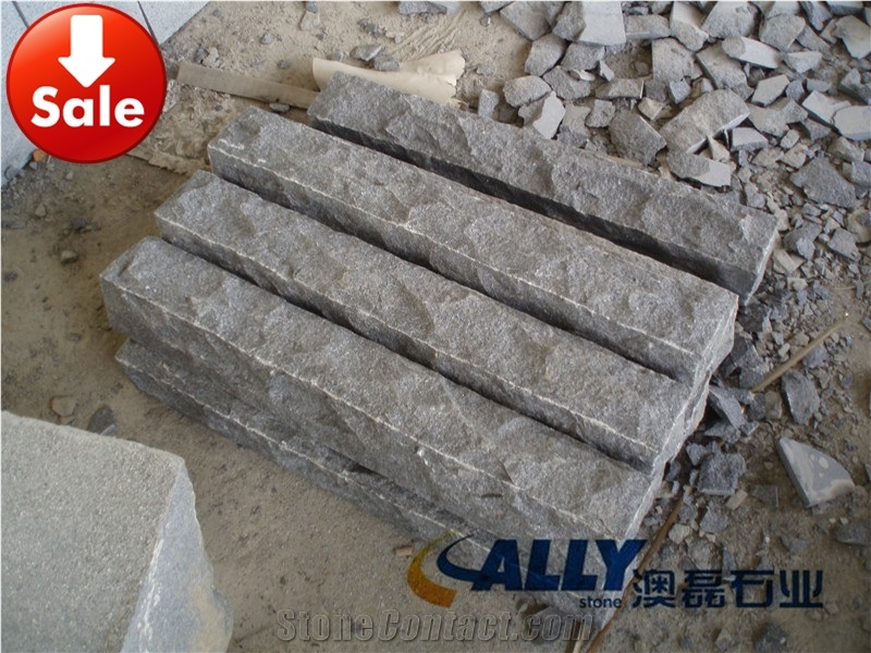 G654 Granite Kerbstone,G654 Graite Kerb Stone,G654 Granite Curbstone,G654 Granite Kerbs,G654 Granite Curbs,Granite Side Stone,Granite Roadstone