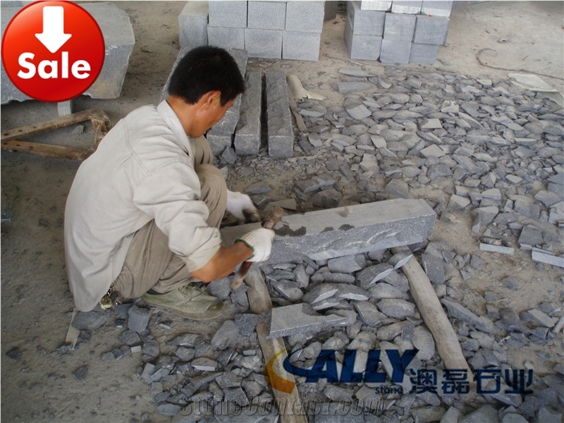 G654 Granite Kerbstone,G654 Graite Kerb Stone,G654 Granite Curbstone,G654 Granite Kerbs,G654 Granite Curbs,Granite Side Stone,Granite Roadstone