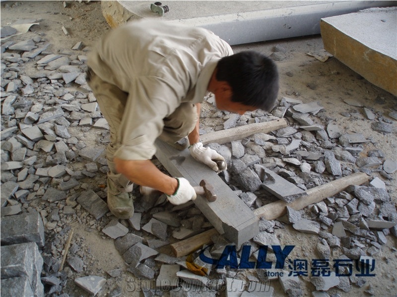 G654 Granite Kerbstone,G654 Graite Kerb Stone,G654 Granite Curbstone,G654 Granite Kerbs,G654 Granite Curbs,Granite Side Stone,Granite Roadstone