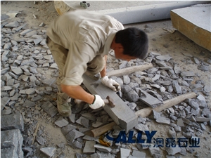 G654 Granite Kerbstone,G654 Graite Kerb Stone,G654 Granite Curbstone,G654 Granite Kerbs,G654 Granite Curbs,Granite Side Stone,Granite Roadstone