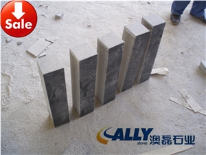 G654 Grey Granite Paving Stone, G654 Grey Granite Kerbstone,G654 Grey Granite Cobble Stone,G654 Grey Granite Outdoor Paving,Exterior Paving Stone Pattern,Granite Garden Stepping Pavements