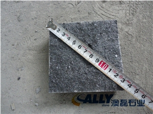 G684 Paving Stone,G684 Cobble Stone, Basalt Cobble Stone,Basalt Paving Stone,Drive Way Paving Stone, Parking Place Paver,Granite Paver,Walk Way Paver