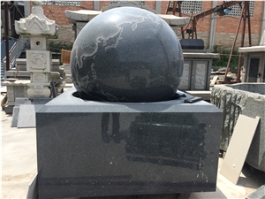 Garden Fountain,Ball Fountains Garden Fountain,Ball Fountains