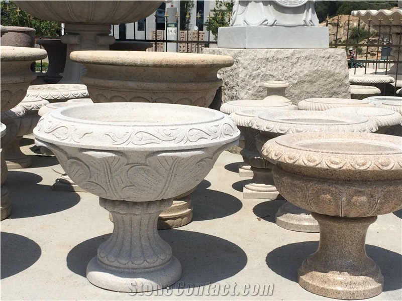 Garden Fountain,Ball Fountains