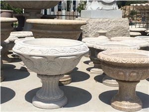 Garden Fountain,Ball Fountains