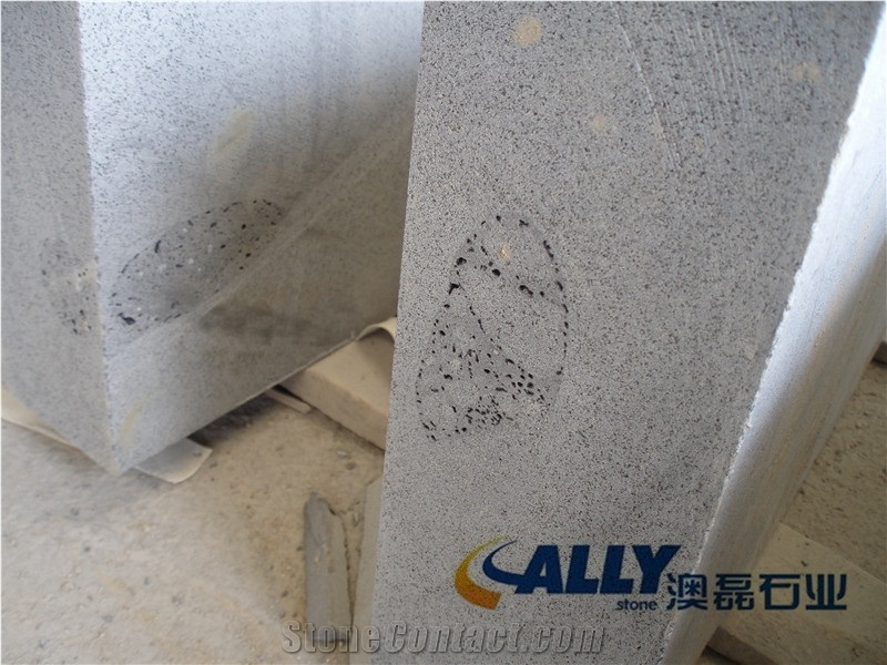 Grey Basalt Kerbstone,Cat Paws Curbs,Cat Paws Kerbstone,Basalt Paving Stone,Andesite Kerbstone, Andesite Kerbs