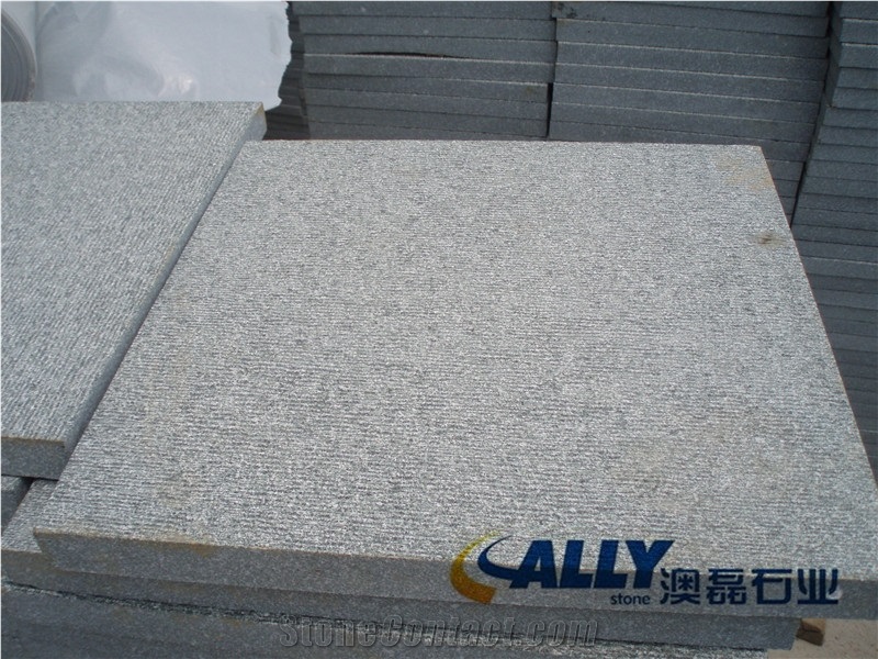 Grey Basalt Kerbstone,Cat Paws Curbs,Cat Paws Kerbstone,Basalt Paving Stone,Andesite Kerbstone, Andesite Kerbs