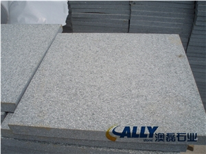Grey Basalt Kerbstone,Cat Paws Curbs,Cat Paws Kerbstone,Basalt Paving Stone,Andesite Kerbstone, Andesite Kerbs