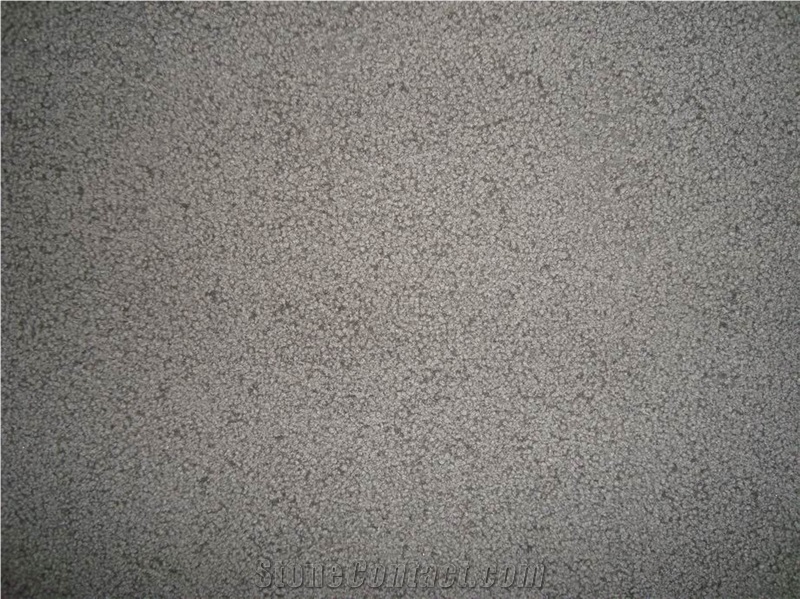 Grey Basalt Slabs & Tiles,India Grey Basalt