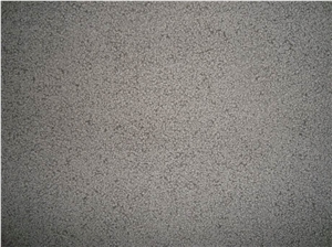Grey Basalt Slabs & Tiles,India Grey Basalt Grey Basalt Slabs & Tiles,India Grey Basalt