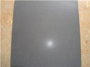 Grey Basalt Slabs & Tiles,India Grey Basalt
