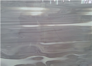 Grey Serpegiante Nano 3 Crystallized Stone, Nano Glass Panels Crystalized Stone Slabs & Tiles, Polished Wooden Nano Glass Grey Serpegiante Nano 3 Crystallized Stone, Nano Glass Panels Crystalized Stone Slabs & Tiles, Polished Wooden Nano Glass