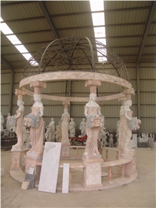 Human Sculptures,Garden Sculptures
