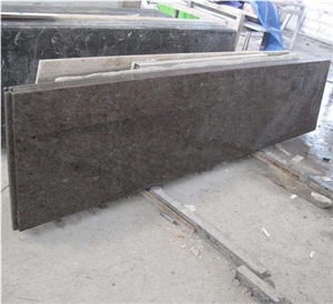 Labrador Antique Countertop,Island Top,Bar Top