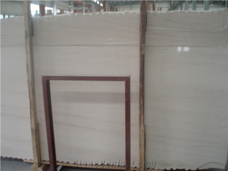 Moca Cream Limestone Tiles, Portugal Beige Limestone