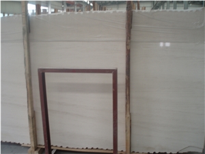 Moca Cream Limestone Tiles, Portugal Beige Limestone