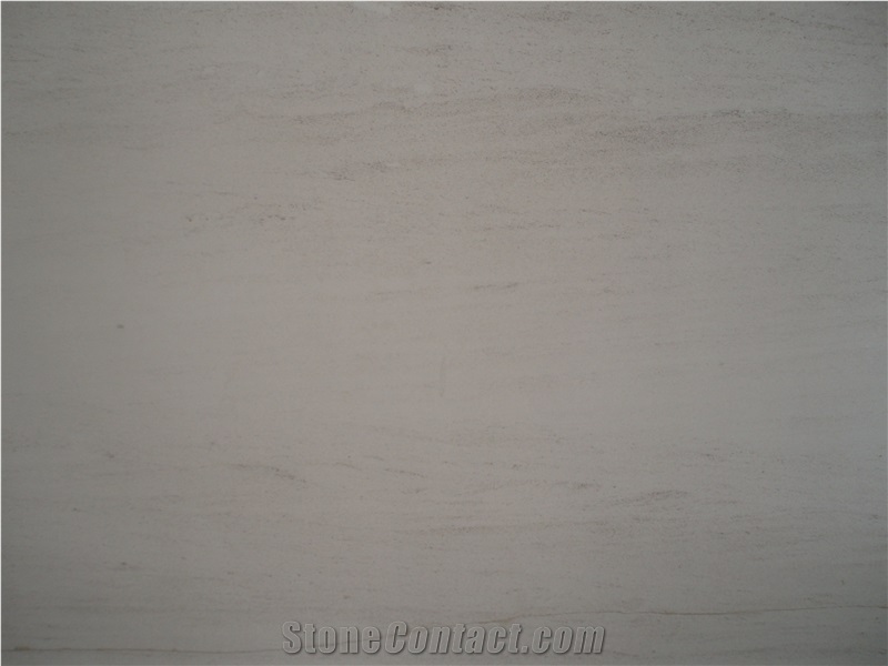Moca Cream Limestone Tiles, Portugal Beige Limestone