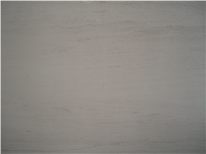 Moca Cream Limestone Tiles, Portugal Beige Limestone