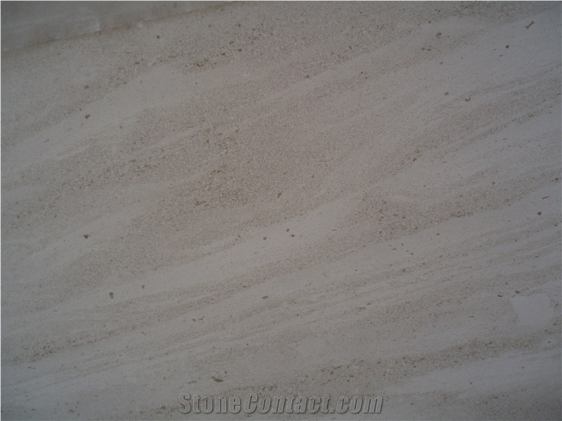 Moca Cream Limestone Tiles, Portugal Beige Limestone