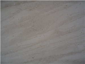 Moca Cream Limestone Tiles, Portugal Beige Limestone
