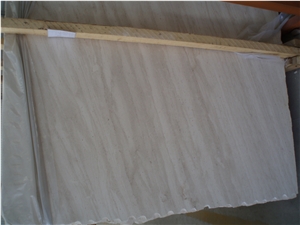 Moca Cream Limestone Tiles, Portugal Beige Limestone
