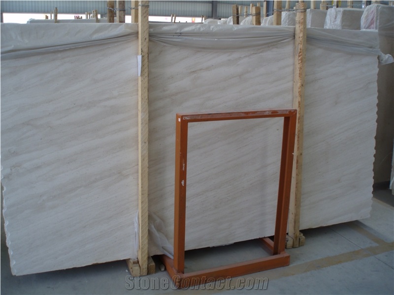 Moca Cream Limestone Tiles, Portugal Beige Limestone