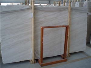 Moca Cream Limestone Tiles, Portugal Beige Limestone