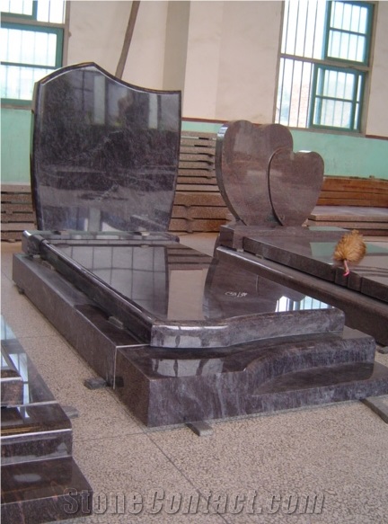 Paradiso Red Tombstone,Paradiso Red Monument,Paradiso Granite,Paradiso Monument,Paradiso Tombstone,Paradis Red Headstone,Granite Tombstone,Granite Monument,Granite Headstone,Paradiso Red