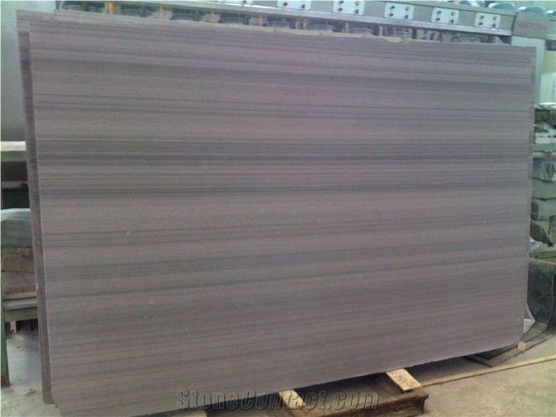 Purple Sandstone Slabs & Tiles, China Lilac Sandstone