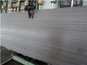 Purple Sandstone Slabs & Tiles, China Lilac Sandstone